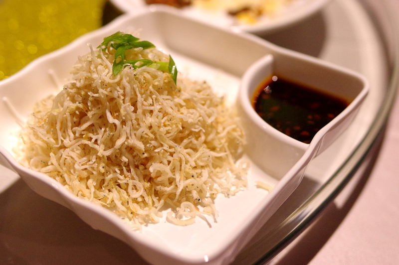 滨北阿咪烧酒配,出品闽南风,夜酒好去处