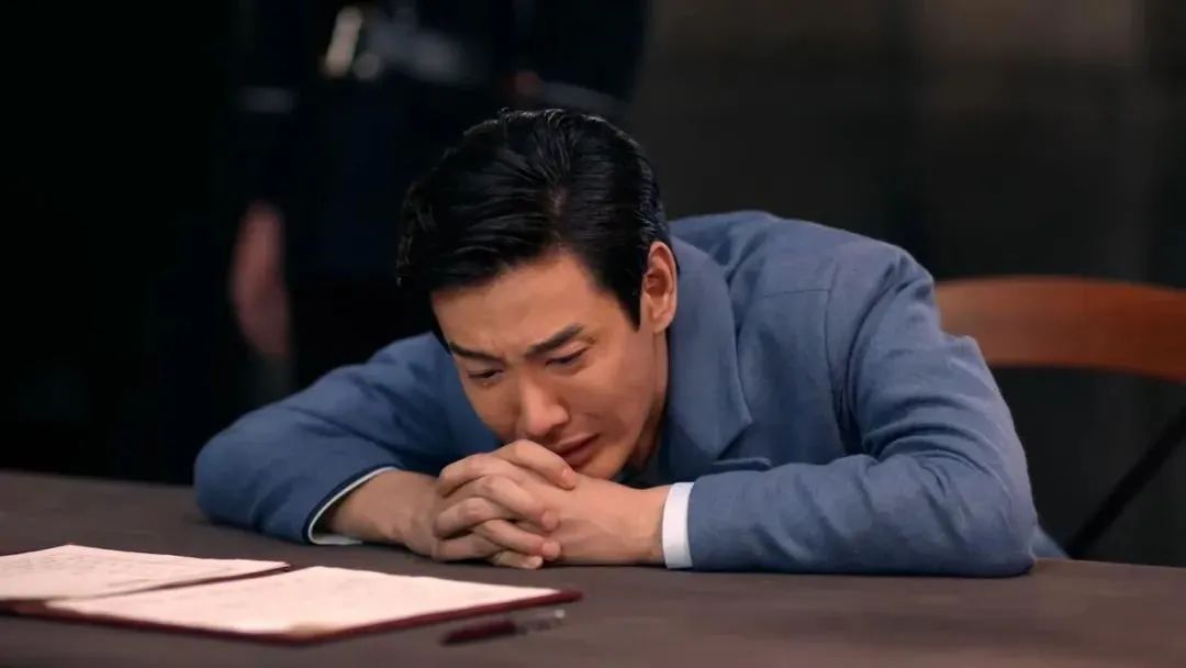 一部严重被忽略的国产剧,10部不容错过的国产良心剧有哪些