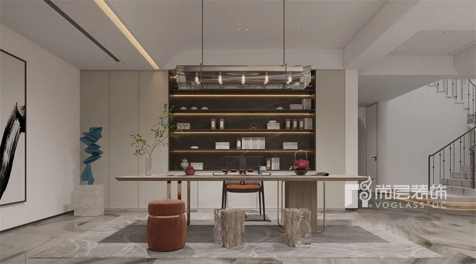 常熟长泰花园,常熟长泰花园最新价格