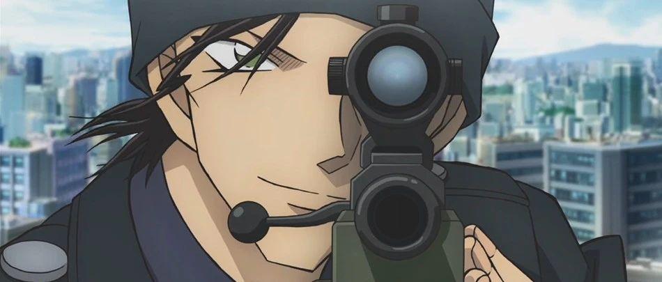 名侦探柯南m14在线观看,名侦探柯南m14特典完整版