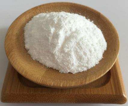 泡打粉和小苏打的区别是什么,泡打粉与小苏打有什么区别