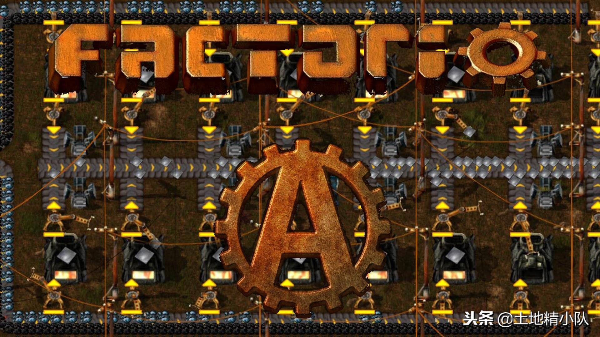 哪些游戏氪金比较重,游戏界最氪金的游戏