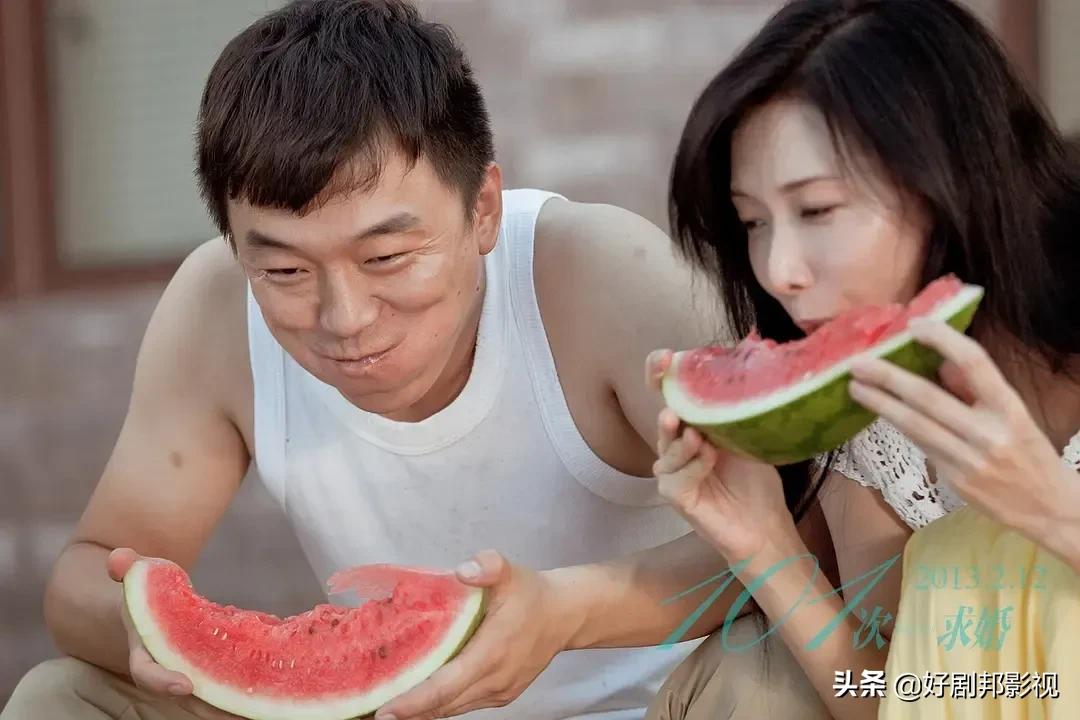 好剧邦剧本精推,好剧邦