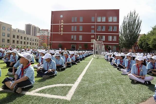 鼎港小学进行心理健康知识讲座,光明中心校开展健康心理教育讲座