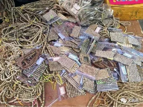 适合小白钱少入门的文玩,200元买不到便宜的东西