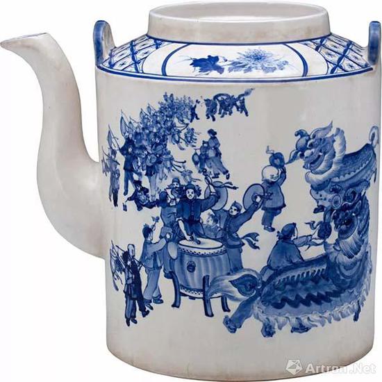 潮州古窑,潮州陶瓷分为哪几大窑