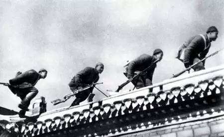 期货短线胜率超过90%的短线战法,短线炒股要不要避开分红