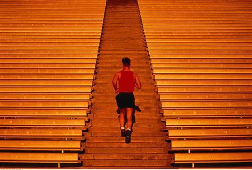 挣钱是最大的安全感,赚钱是最大的底气