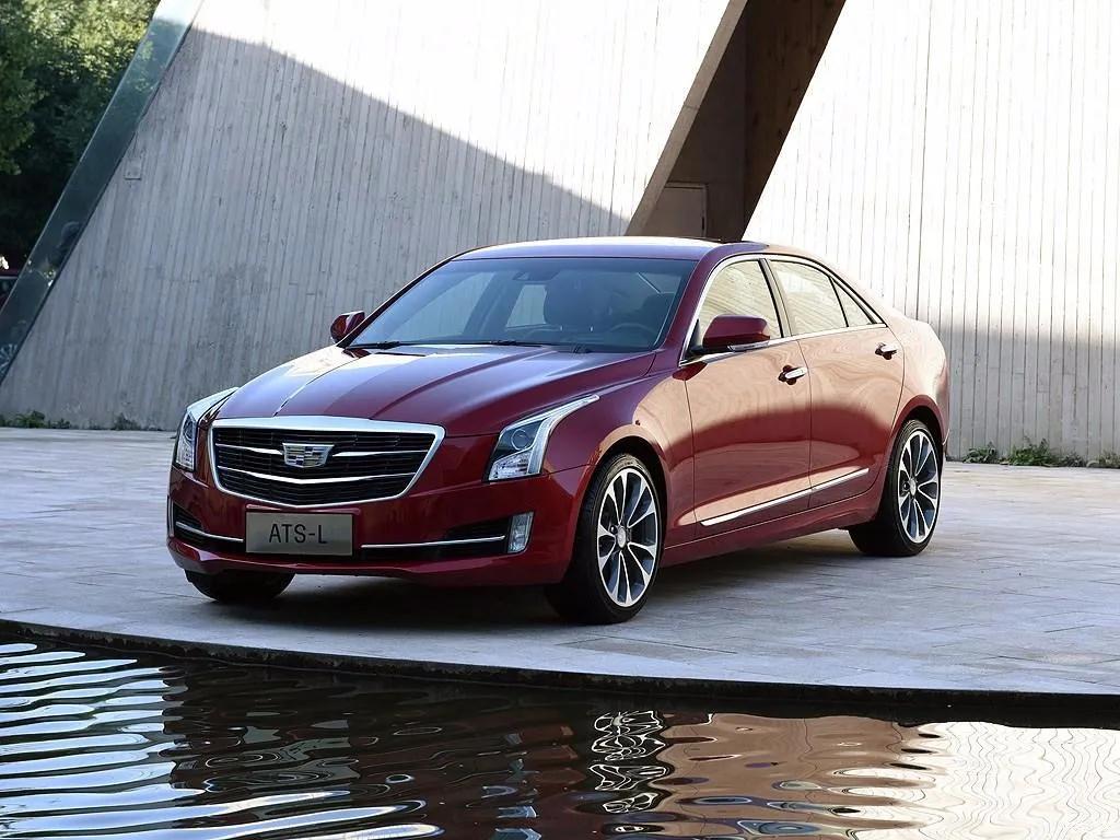 最惨的十大车型,史上失败的十大车型