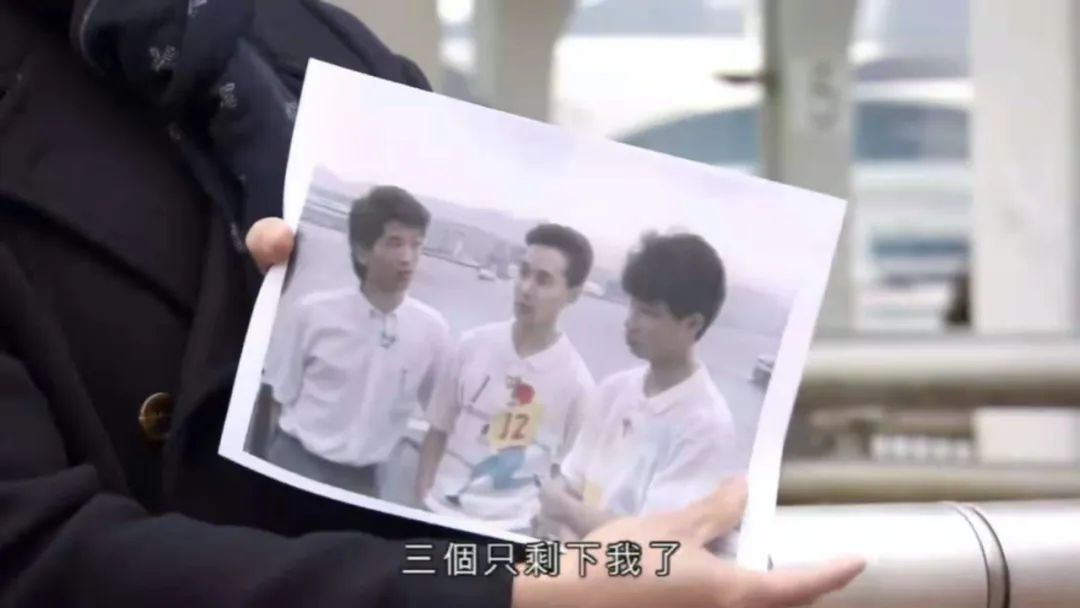 复读了但是通知书来了怎么办,复读终于圆梦