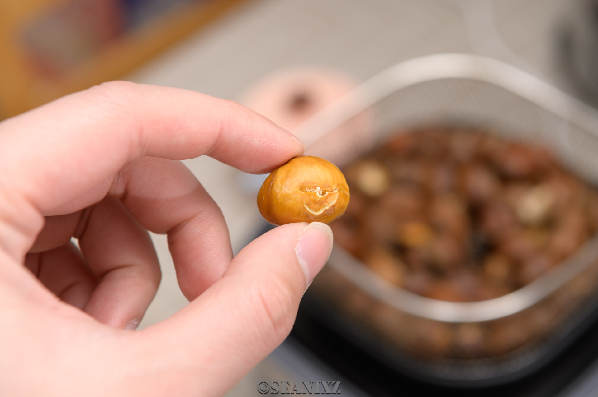 新款空气炸锅是怎么样的呢,空气炸锅的新款式