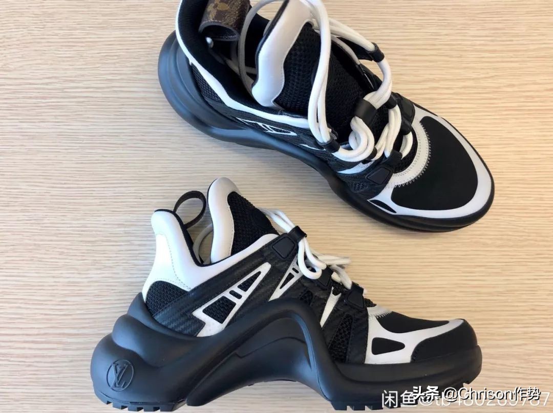 明星二手闲置物品,女明星卖闲置物品