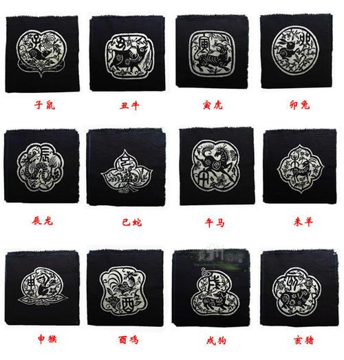 百年之前的一部职贡图，看尽西南大山中的苗民社会变迁