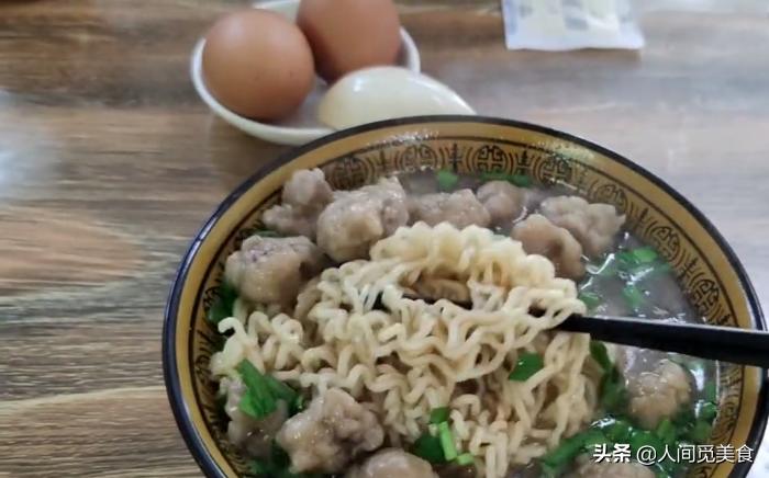 晋城哪种早餐最火,晋城早餐哪家有特色