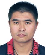 陕西省公安厅征集九起涉黑恶线索,陕西省涉黑涉恶在逃人员名单