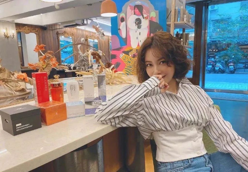 被大佬套路后我逃不掉了漫画31,被大佬套路后逃不掉了小说