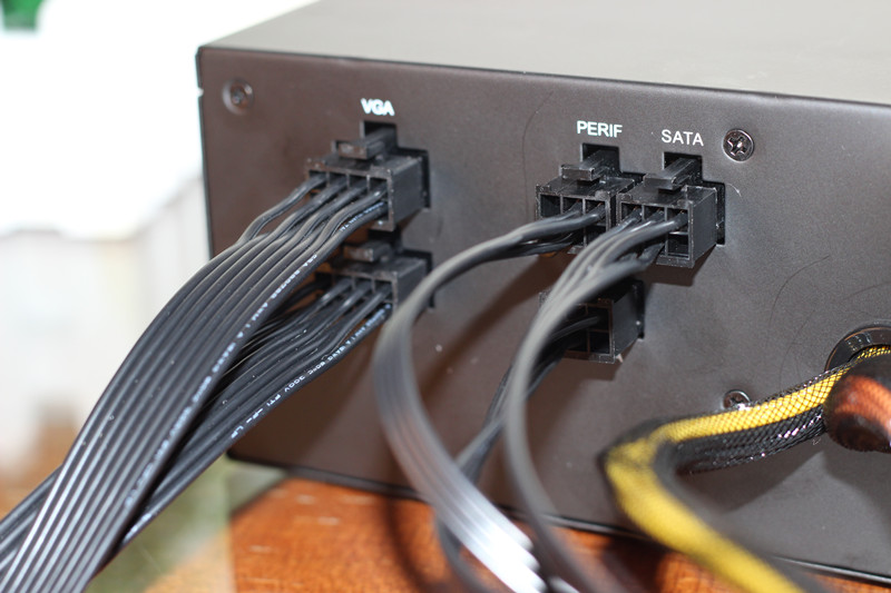 80plus认证铜牌,80plus金牌认证和铂金哪个好