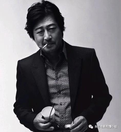 2019年称霸韩国票房榜的灾难电影,2019十部高分韩国电影极限逃生