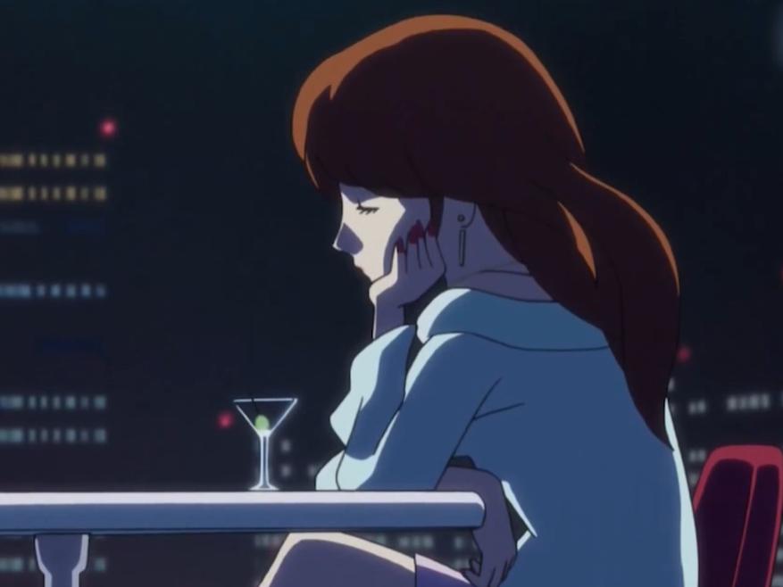 笑面推销员女生,笑面推销员大胖女孩