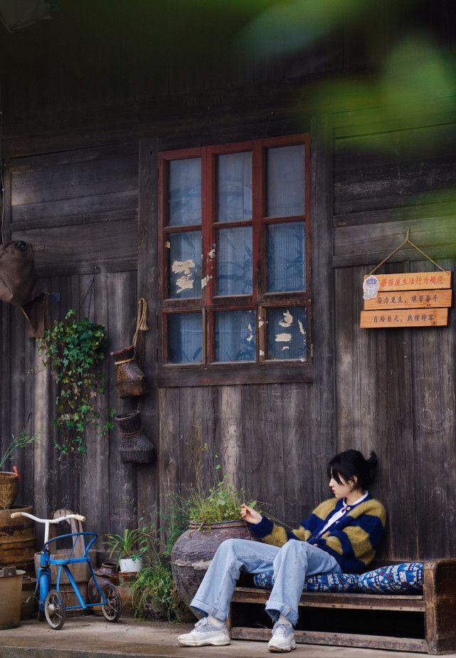 日本公认十大女神石原里美,石原里美排行第几名