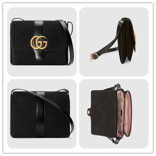 gucci当下最火包包,gucci今年爆款