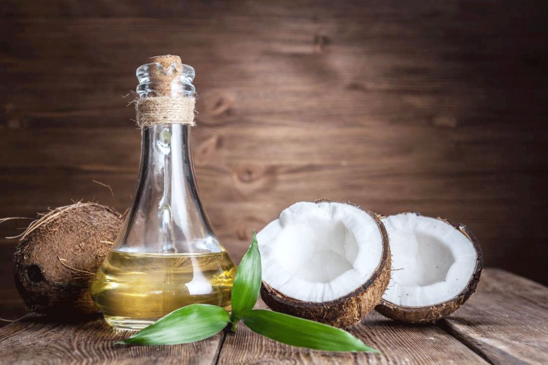 一般人都不会告诉你的小秘密,一般不告诉你的护肤秘密