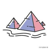 周末游玩攻略交通方式,周末游玩全攻略