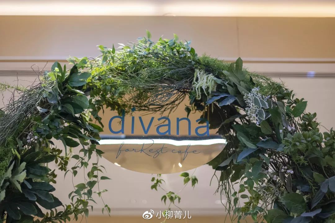 曼谷又好吃又好玩 (泰国美食曼谷旅游攻略)