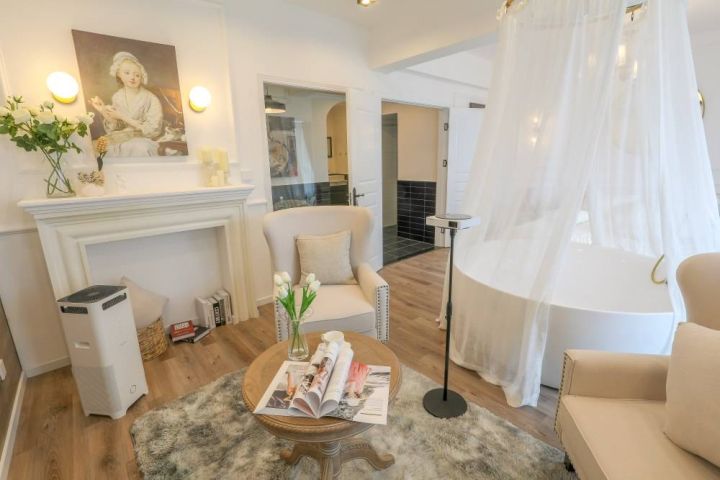 夏天重庆旅游住宿攻略,去重庆旅游住哪比较好