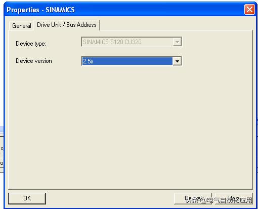 西门子plc控制v20变频器程序,西门子plc跟变频器通讯程序怎么写