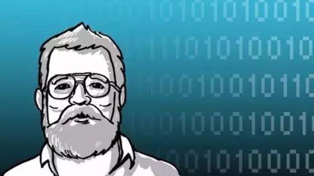 编程主要学什么零基础学编程,编程零基础怎么学编程