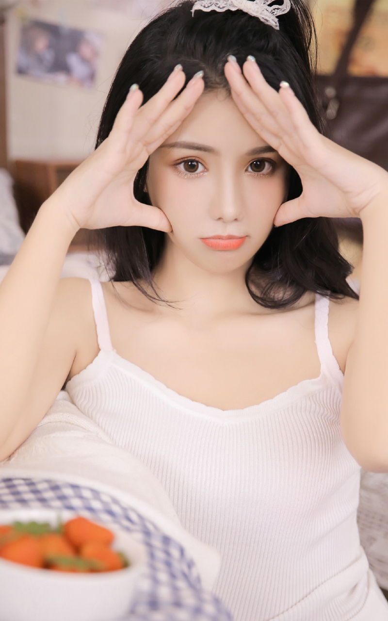 nginx服务器攻击教程,nginx怎么防ddos攻击