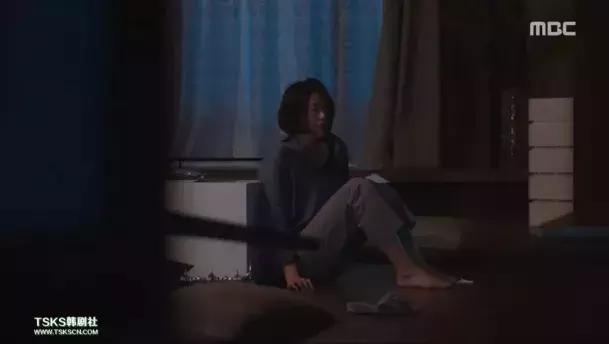 豆瓣8.9分的韩剧有哪些,豆瓣8.7分2020年第一部催泪韩剧