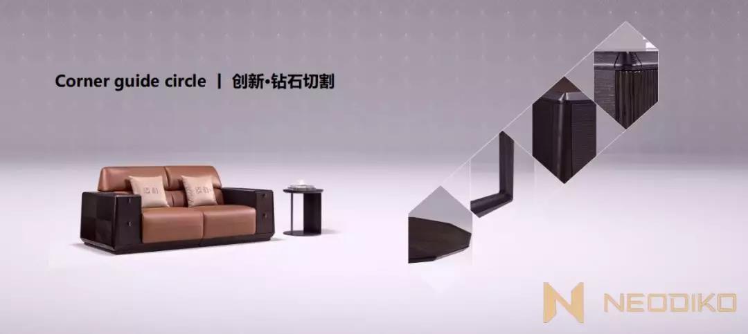 南洋迪克新中式实木家具价目表,南洋迪克实木家具质量怎么样