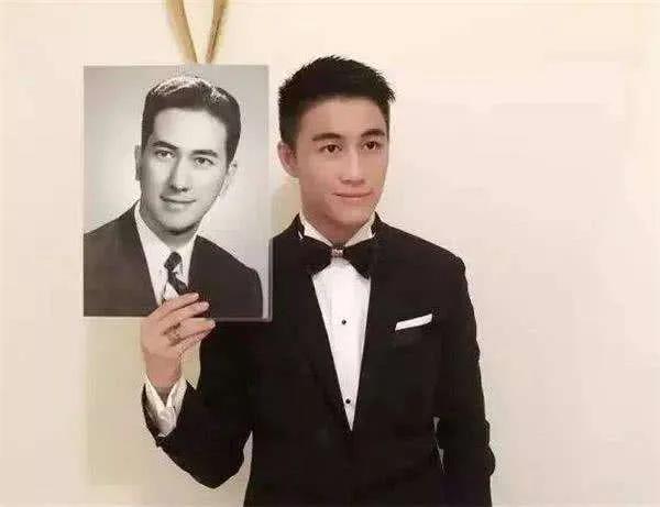 嫁入豪门的女明星有多苦,嫁入豪门的女明星们都怎么样了