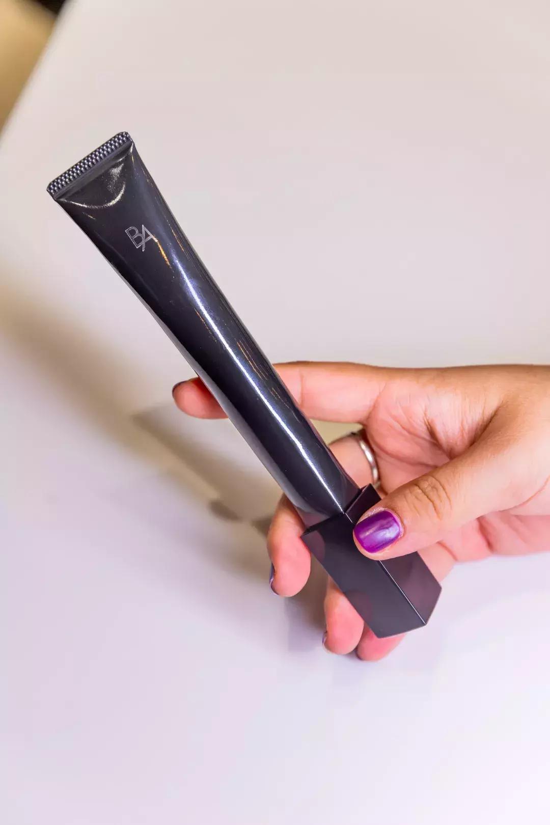 女孩们!我再也忍不住了,今天就把私藏的POLA产品整理给你们