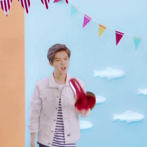 初秋的青岛有多美,初秋的青岛