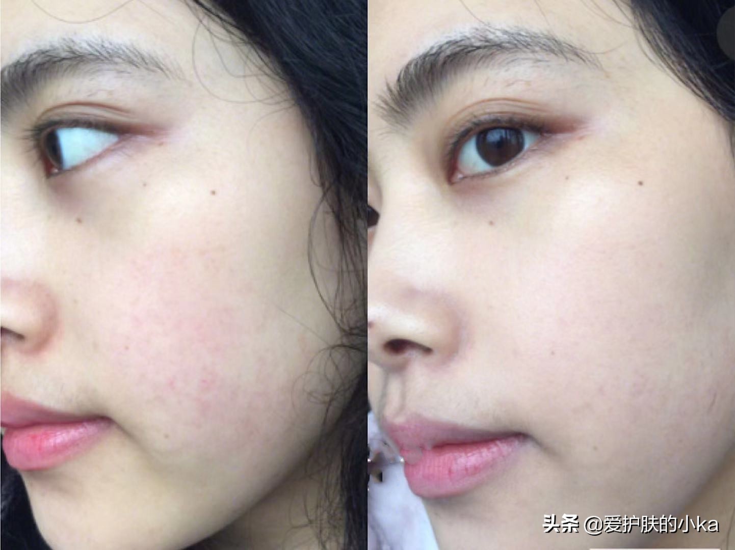 zelens粉底液真实测评学生平价,平价粉底液学生百元内