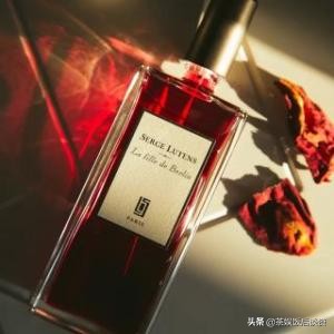 让男生闻了就上瘾的女士香水,有没有一闻就让人上瘾的香水