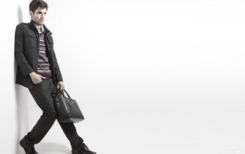 2021经典包包推荐,1000轻奢包包推荐