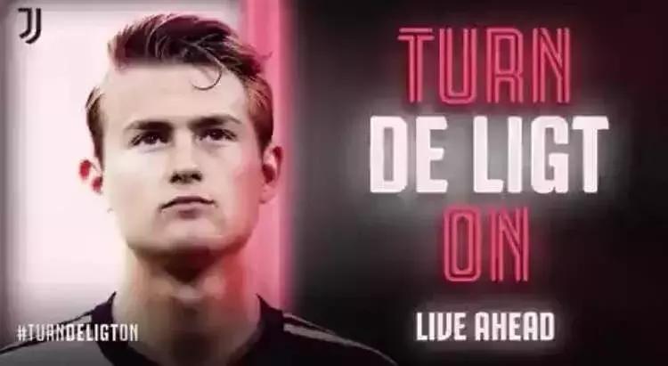 风起云涌怎么为第二个赛季准备,风起云涌下个赛季什么时间开