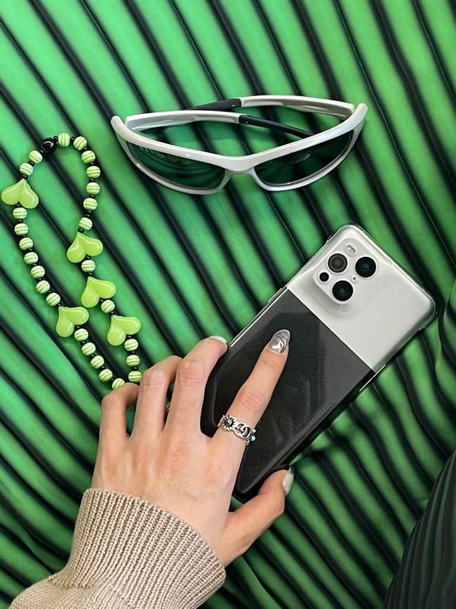 国潮来袭国货,国货国潮与爱国情怀