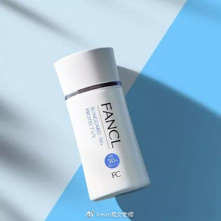 美妆爆款吐槽,美妆网红爆款产品有哪些