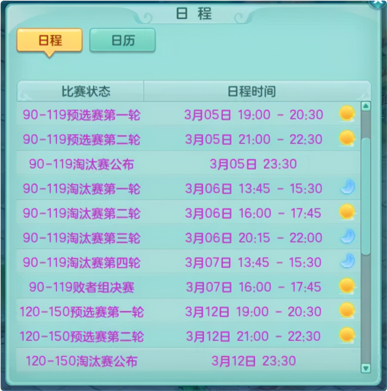 神武4热门变身卡合成教学,神武4变身卡图鉴在哪里看