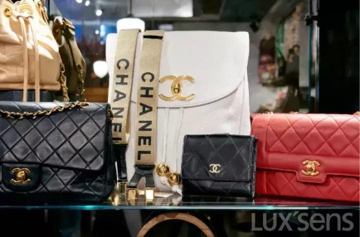 古着店必买清单,小众古着店铺推荐