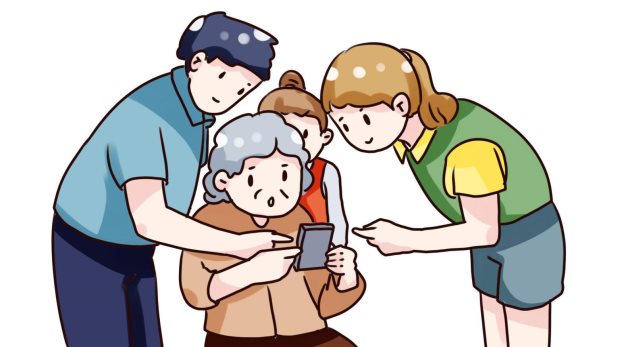 双十一排名第一的进口老人鞋,双11老人鞋销量冠军