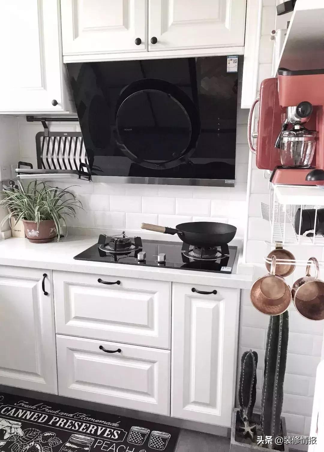 北京40万平米豪宅,40平米女生豪宅