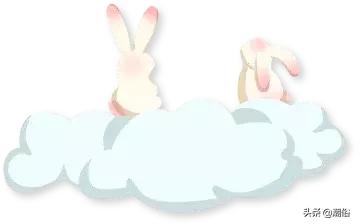 拜了这么多年老爷和妈祖,潮汕人你知道他们都是谁吗?