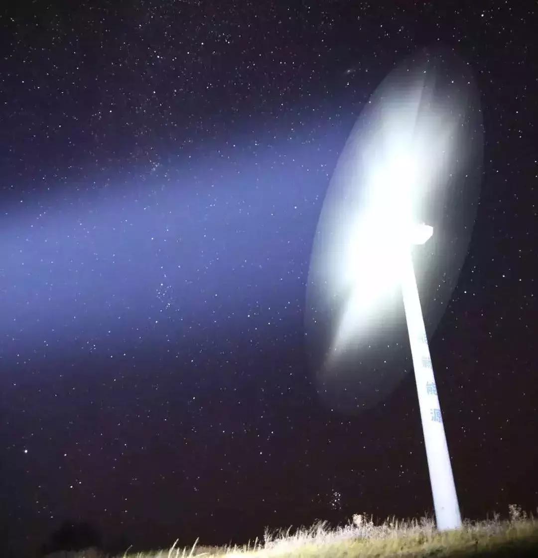 想改大灯但无从下手？你想知道的都在这了！