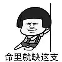 美到窒息的神仙口红,这是什么神仙颜色的口红